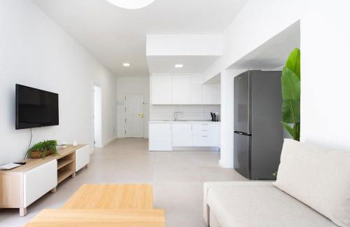 Vistamar beach - Foto 21