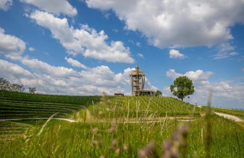 Novak Home - Luxury villa with indoor pool & sauna - Photo 13