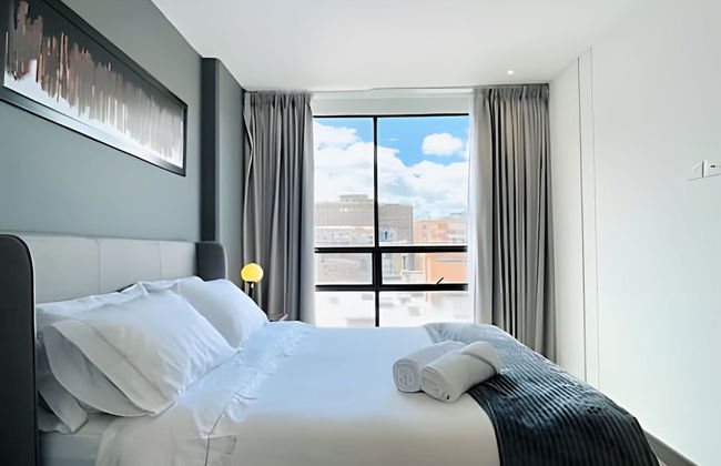 Morph Chico - Foto 35