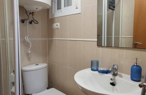 Ático dúplex en primera línea con piscina privada! - Photo 44