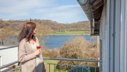 Ferienwohnungen Hof Krebs - Foto 4