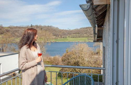 Ferienwohnungen Hof Krebs - Foto 4