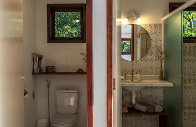 La Luciole Ecolodge - Foto 6