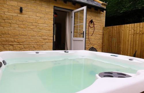 Park Bothy - Foto 13