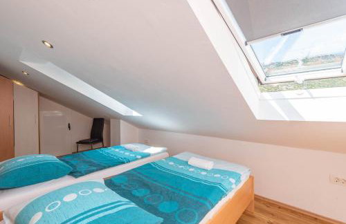 Villa Marina - Photo 70