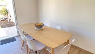 Maison de vacances, tout à pied - Foto 2