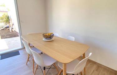 Maison de vacances, tout à pied - Foto 2