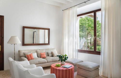 Ca'n Puig de Sòller - Foto 37