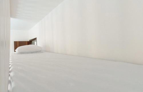 Apartamento amplo e confortável em Maringá - Foto 26