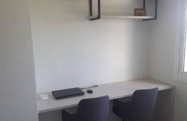 Meu lar na Serra Gaúcha - Foto 17