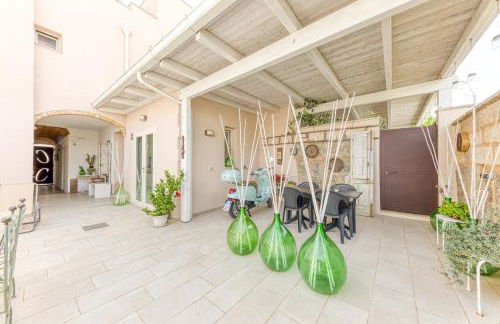 Capperi !! Holiday Rentals - Foto 21