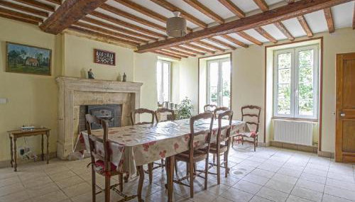 Normandy Garden Escape - Foto 4