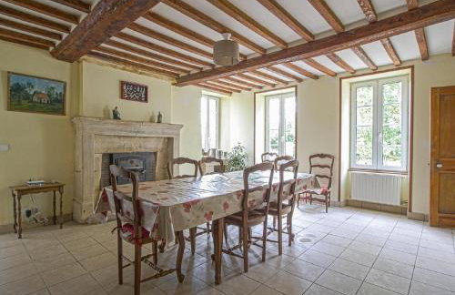 Normandy Garden Escape - Foto 4