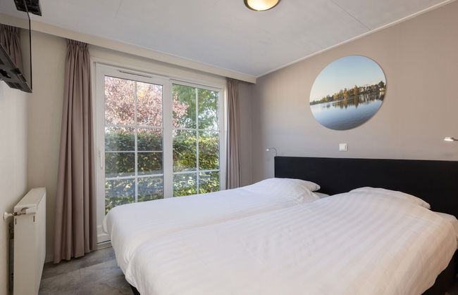 Luxe Chalet w/ Sauna - Foto 2