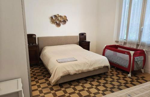 Casa Carolina - Foto 20