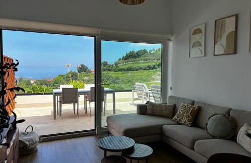 El Balcón de Oyambre - Vistas al mar y montaña - Photo 48