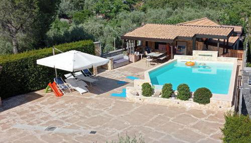 Blu Etna Casa Vacanze - Foto 2