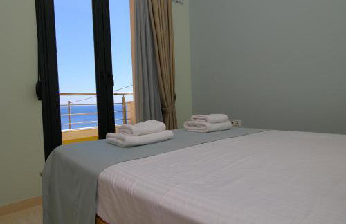 Villa Thea, By IdealStay Experience - Foto 16