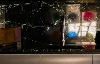 Luxury Waterfront Loft with Panoramic Views - Foto 30