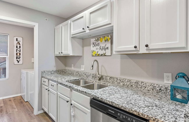 Branson Overlook Filled with Entertainment - Foto 15