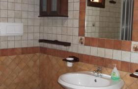 Baglio Poma - Foto 25