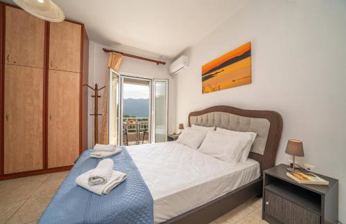 Eleonas Apartments - Photo 27