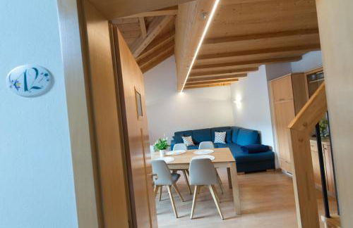 L'GROF - AL CONTE - Photo 14