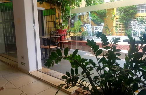 Flat Casa Grande - Foto 28