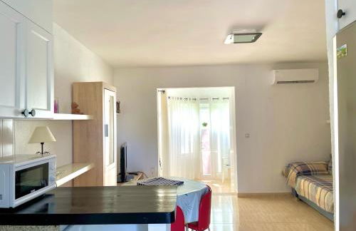 Apartamento Afrodita - Foto 6