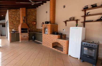 Jahu Center Home - Photo 30