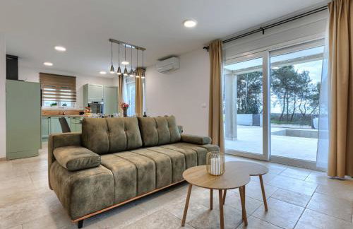 Villa Tramonto by Interhome - Foto 7