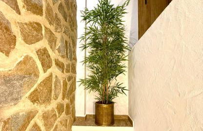 Al Zahra Suites - Foto 62