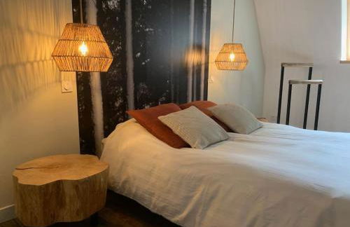 Gîte Nature - Photo 9