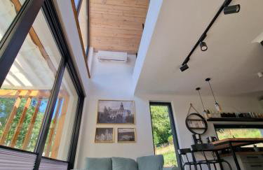 Nad Strumieniem - Foto 21