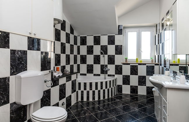 Old Town Experience - Foto 24