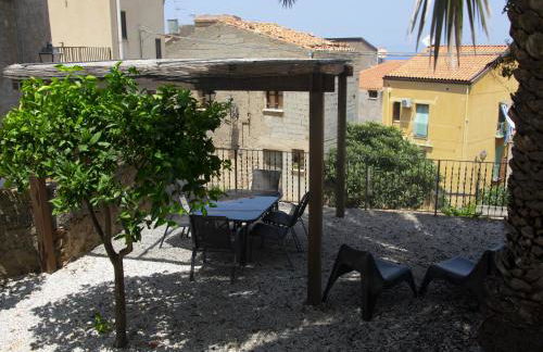 Dolce Vacanza - Foto 4