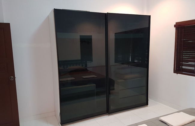 Villa - Baan Dusit Pattaya - Photo 2