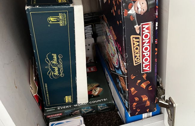 Lake District Static Caravan Lakeside, Cumbria - Foto 16