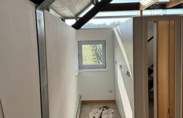 Moritzburg Loftwohnung - Foto 18