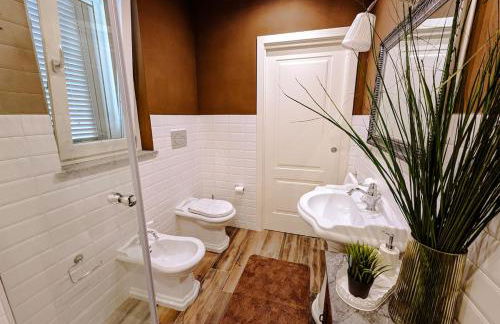 Villa Grassi with private pool Nizza Monferrato - Foto 13