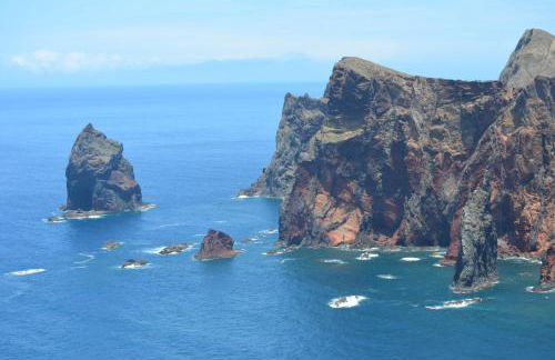 Quarto de Casal Privativo- Room 1 - Foto 18