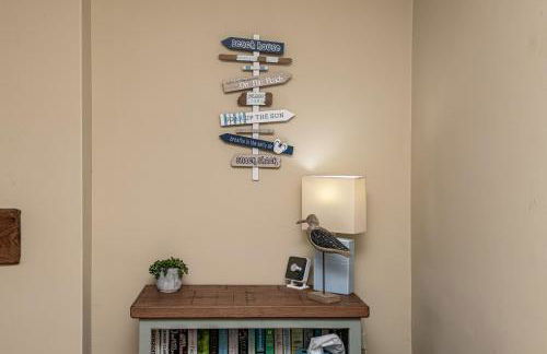 Tan Y Wylan - Foto 7