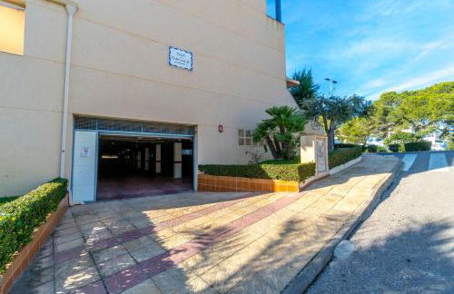 Casa Adelfas, Aguamarina - Foto 22