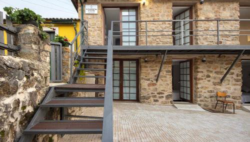 Df Alojamentos e Suites - Foto 5