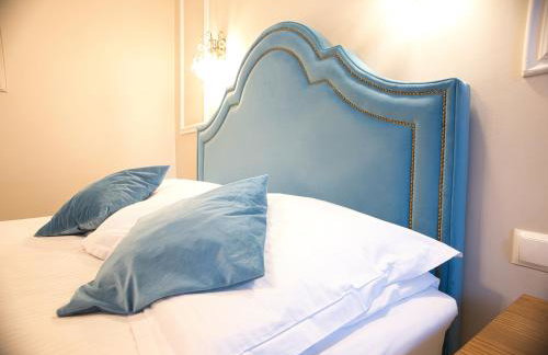 Dwór Hetman - Foto 74