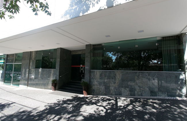 Locking's Barro Preto 1 - Foto 29