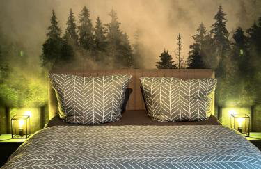 Hauptstadt Mitte - Foto 13