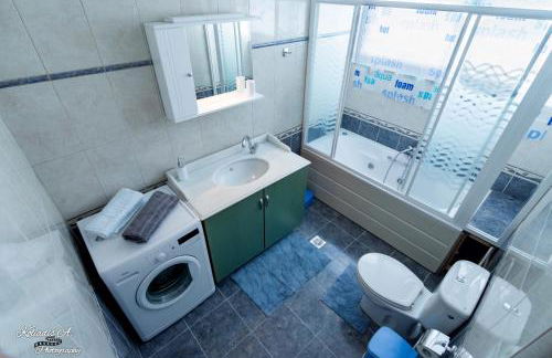 Riva Del Mare - Foto 23