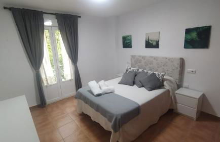 La casa de mayfer - Foto 11