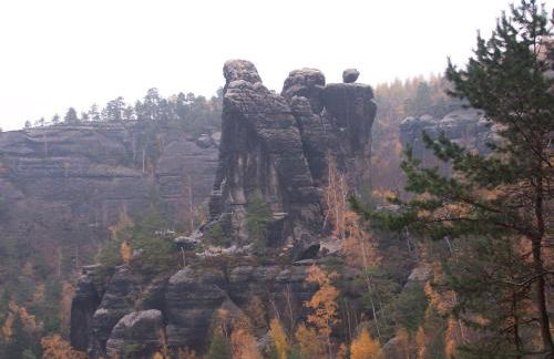 Ferienwohnung-Nickl - Foto 16